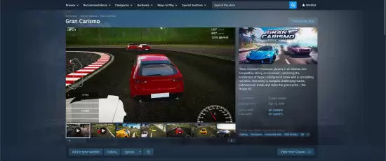 ����ר������PS�̵꣺֪����Ϸɽկ�汻�����ģ�