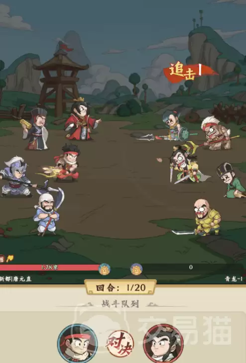 ����̽���Ż����ͼ����̽������������ָ��