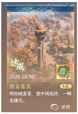 ��ˮ����������ɾͻ�ȡ����