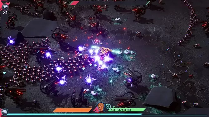 ��̩���Ƽ����š�4��30���Ƴ� ս���������������ս��