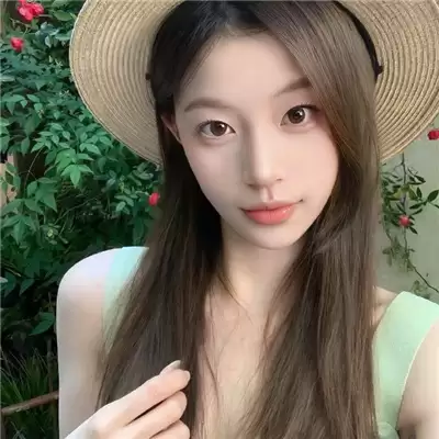 ȡʲô��������Ů������(��ѡ100��)