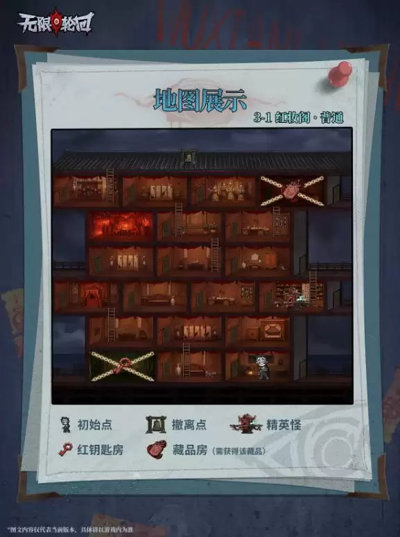 �������ֻء���ױ�����߹���һ��