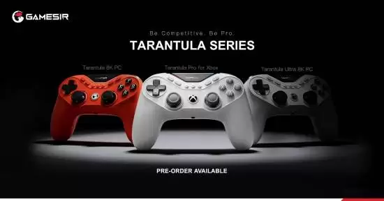 ��Ư���������죡Xbox�������ֱ�ר���ٷ��̰�ʹ��