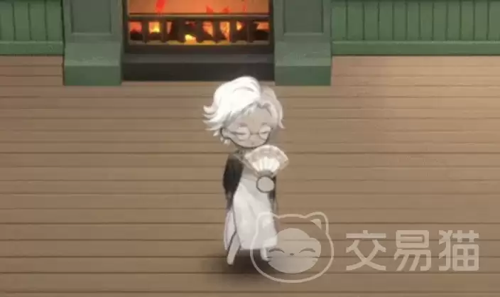 �ﻪ���¹����������Ч�������������ʵսӦ��ָ��