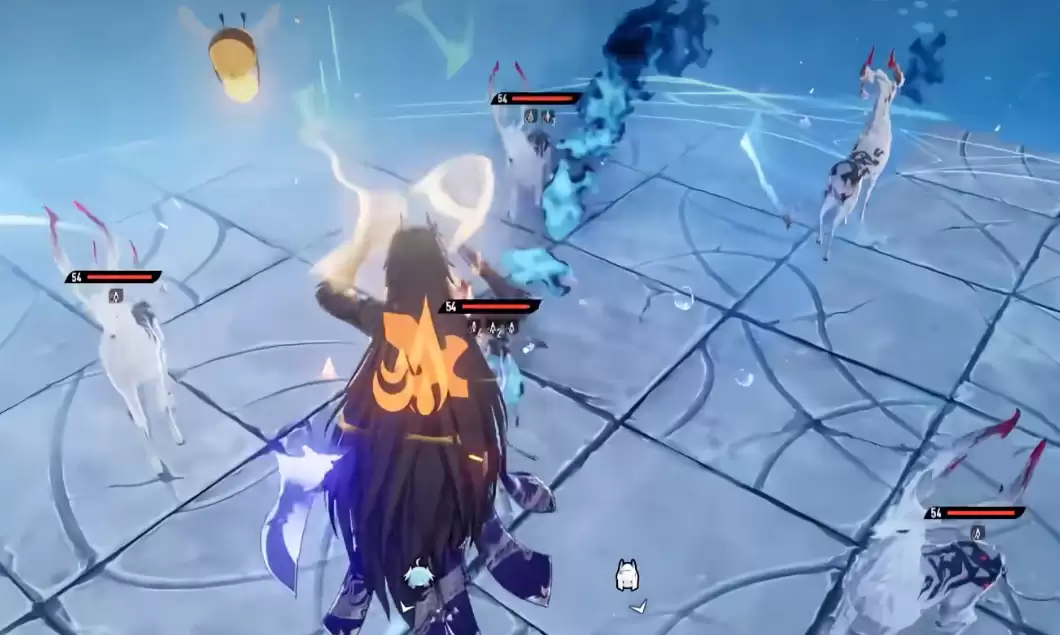 ����������������������ͽ����