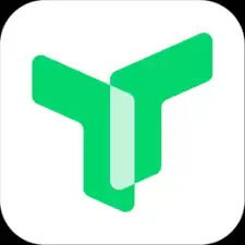 ��Ѷ�ĵ���λ��ʷ���-��Ѷ�ĵ������������빦��