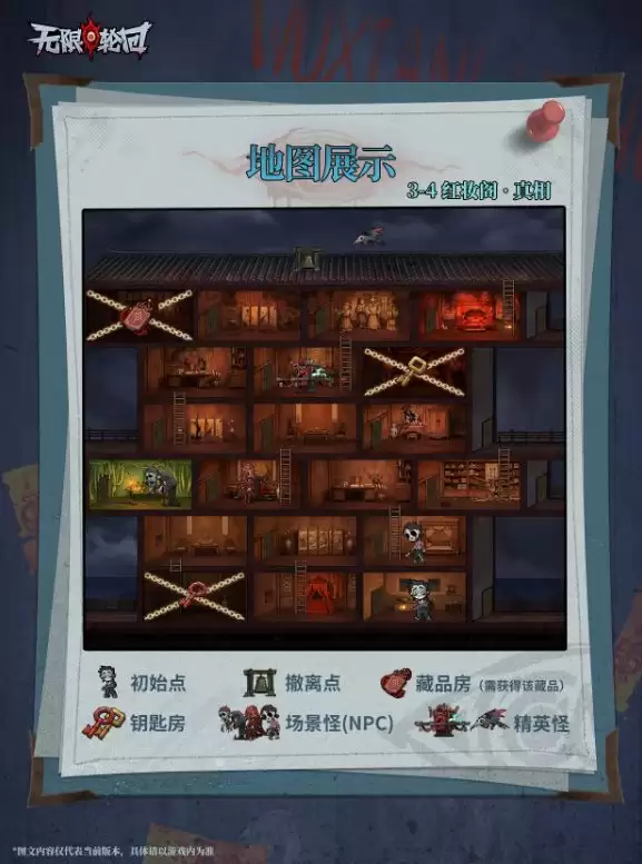 �������ֻء���ױ�����߹���һ��