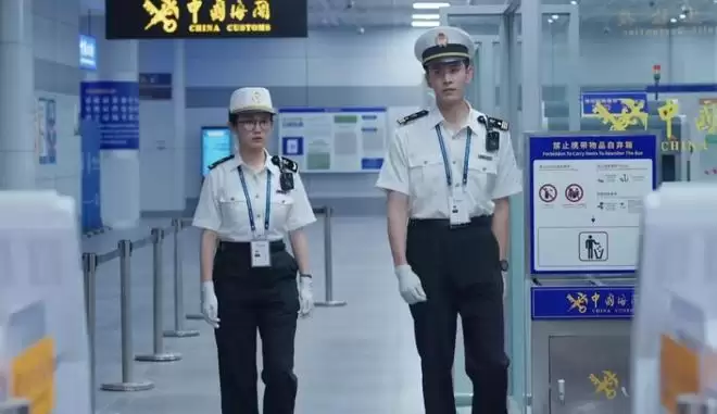 ����2��������ȫ�����ӵڶ��������ٳ������磬����ֵ���������