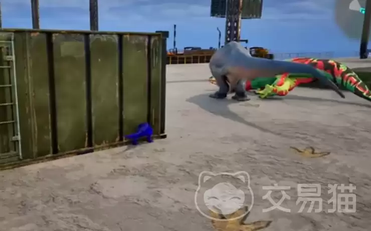 ����������Դ���Ҷһ��������Ч��ȡ����ȫ����