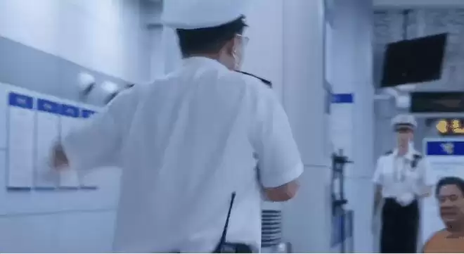 ����2��������ȫ�����ӵڶ��������ٳ������磬����ֵ���������