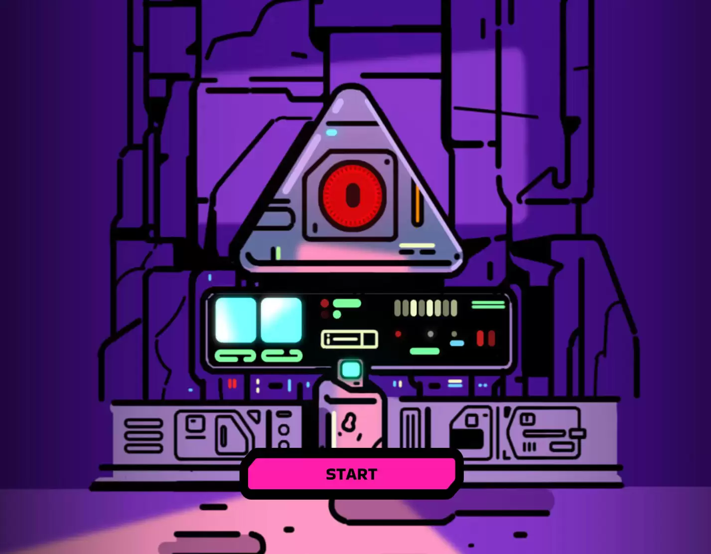 flow�һ�������