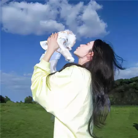 ���Ÿ�Ц����Ů������(��ѡ100��)