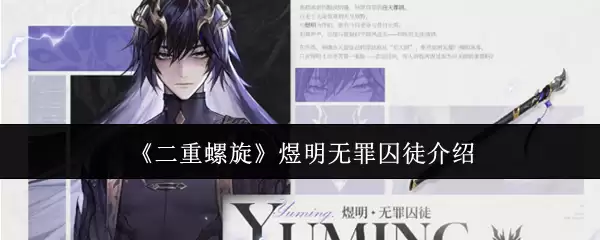 ����������������������ͽ����