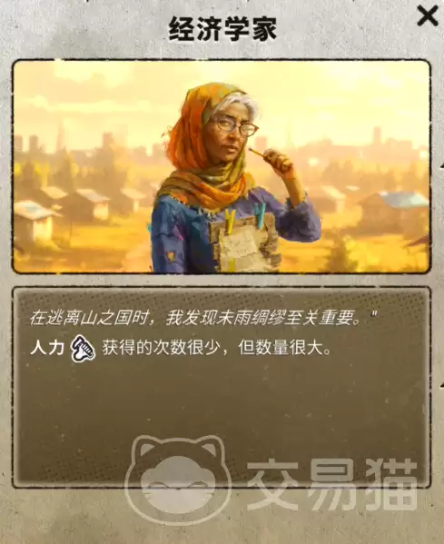 �ٺ�˾�ֻ��������������ٺ�˾�ֻ������似��������ȫ�����