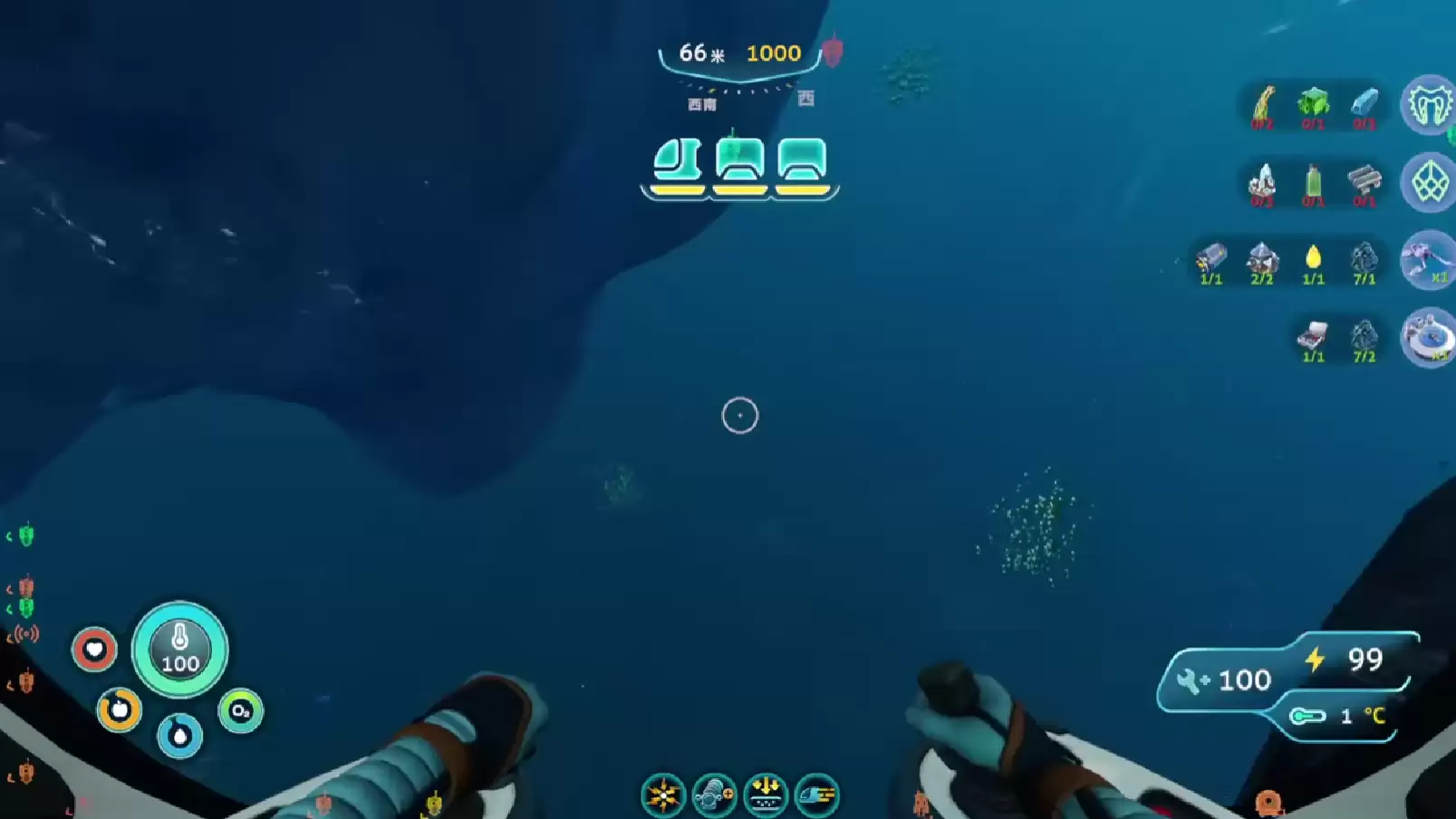 ����Ժ�����֮�¡���ҩλ��һ��