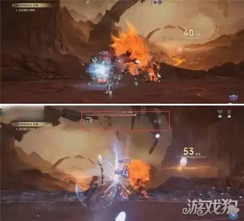 ������ҫ�����ģʽ�ɺ�������ô�� ��ģʽ�ɺ����޴򷨹���