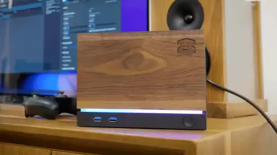 Steam������ǰ�����������ˣ��ɱ����� ���ܸ�ǿ