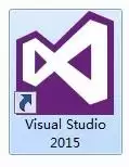 VisualStudio 2015��ô����ֻ���վ-����ֻ���վ����ϸ����