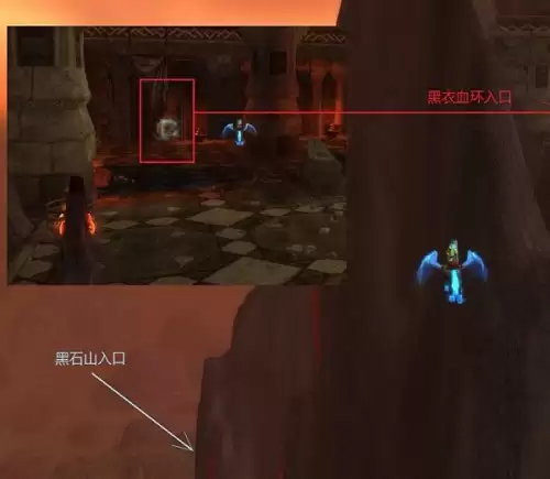 ħ���������Ѫ���������