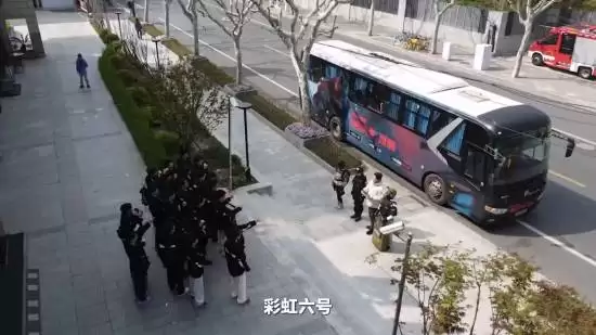 ���ʺ����š��������ˣ������������Ʒ��