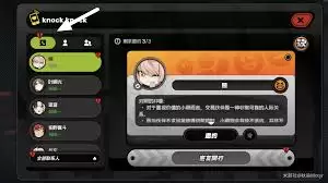 �������������ǧ�����ܶ�