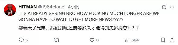 ʧ�������꡶��������ǡ���Ϣʱ�䣡����ѵȲ�����ʾ����