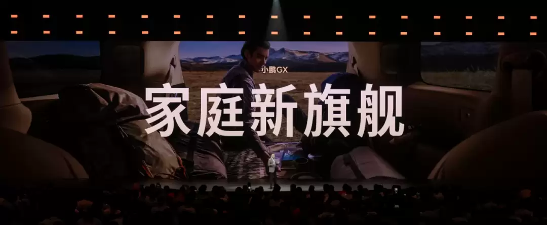 Ԥ�ۼ�39.98��Ԫ �ṩ��������̰汾 С��GX��ʽ�ǳ�