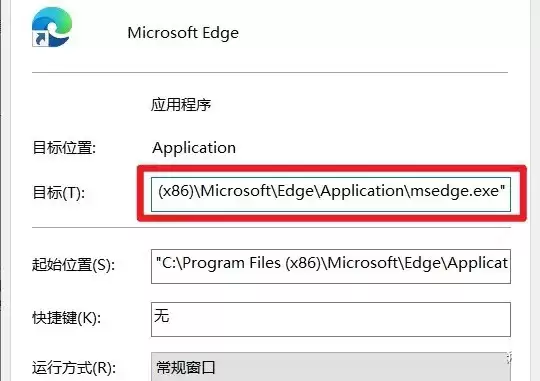 �������ҳ���۸���ô�Ļ���?
