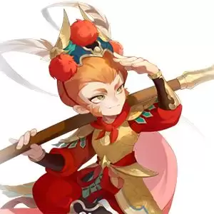 �λ���������ħ��կ�淨����