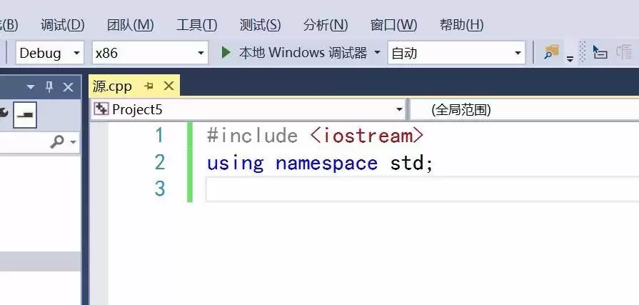 vs��ô����C���Եĳ�������-����C���Եĳ����������ϸ����