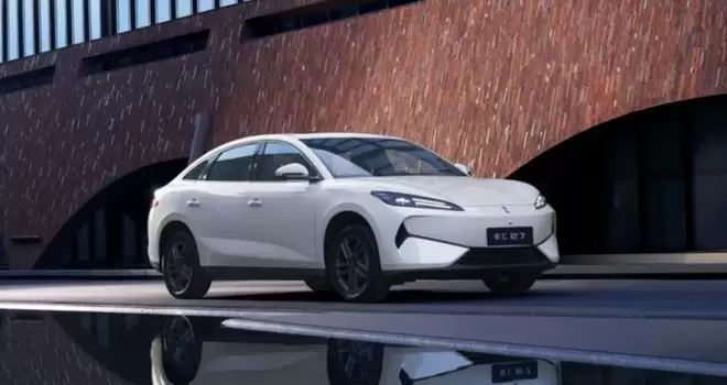 ���ǵ����e7 9.58�������������10�򼶴���γ�