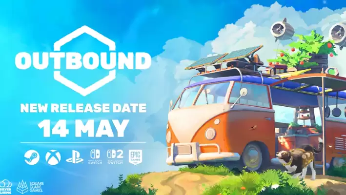 ��ʰ�����ˡ�������5��14�շ��� ��ܰ�������潨��