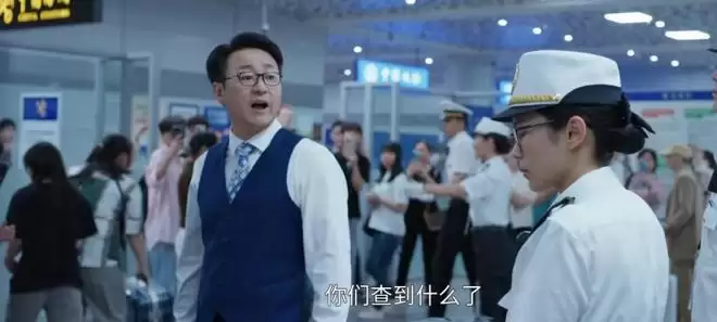 ����2��������ȫ�����ӵڶ��������ٳ������磬����ֵ���������