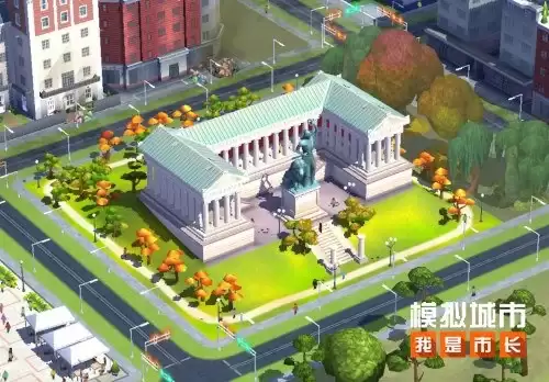 ��ģ����У������г��������������������ع�