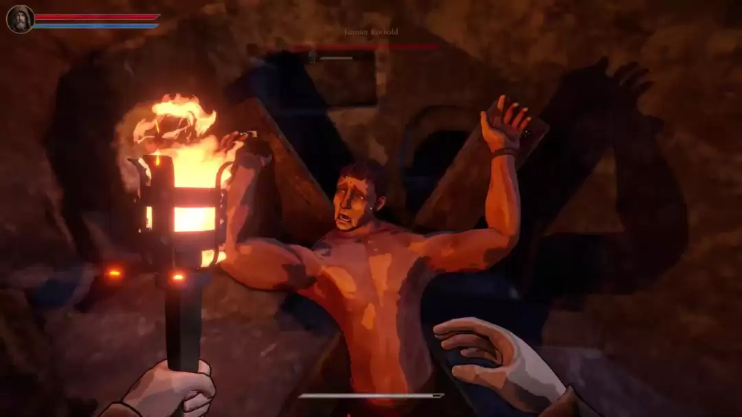 �����й�ģ��������Ԥ�� �����Ź�Ů����˶�ħ