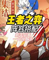 ����֮��ıʿ����δ���-����֮��ıʿ�Ӵ��䷽��