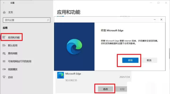 �������ҳ���۸���ô�Ļ���?