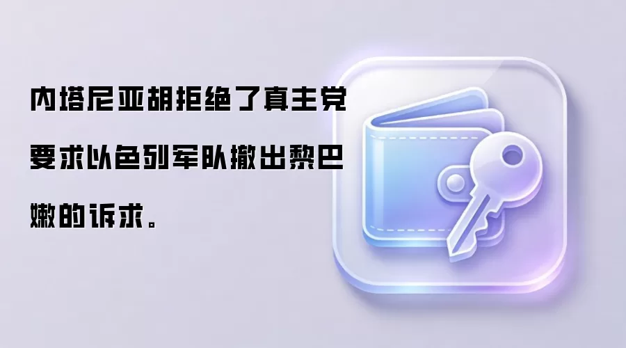 �������Ǻ��ܾ���������Ҫ����ɫ�о��ӳ�������۵�����