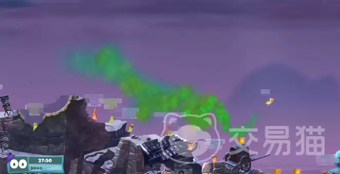 ��ս�����װ�ս�����׻������������ʵ��ָ��