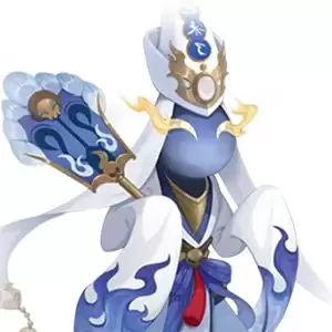 �λ���������ħ��կ�淨����