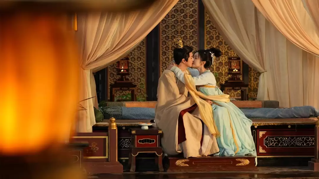 ��Ů������Ϸ��ʢ�����¡�Ů��ƪ���� ���ϼ�Steam