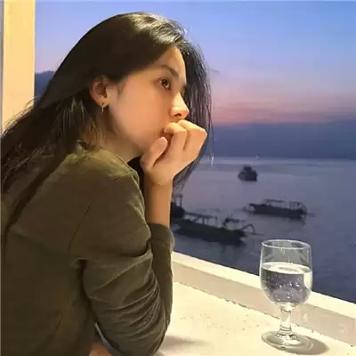 �����йص�����Ů������(��ѡ100��)