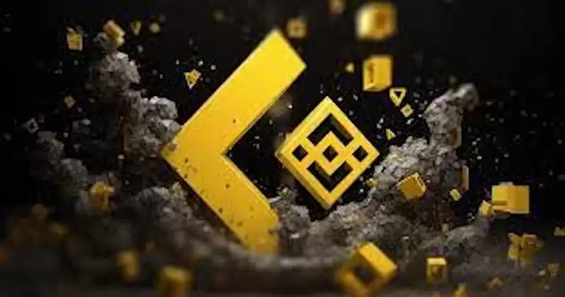 BNBȫ�������Ͷ�ʼ�ֵ������ָ����۸�Ԥ��