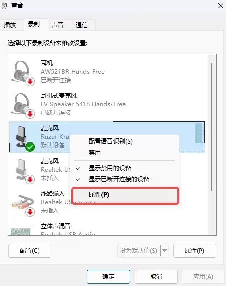 oopz��˷�û�����������