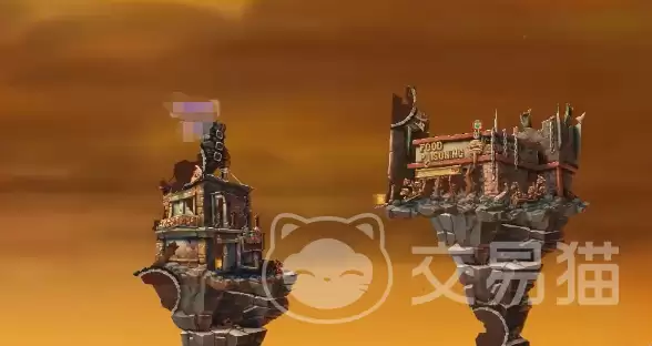 ��ս������ʹ�÷�������ս������ʵս���������ָ��