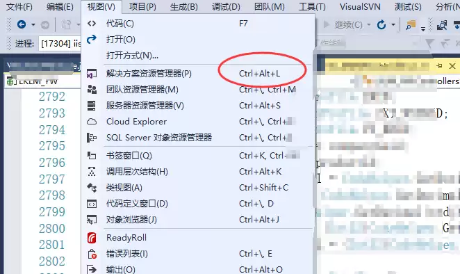 vs���������������������ô��ʾ����-������������������������ʾ