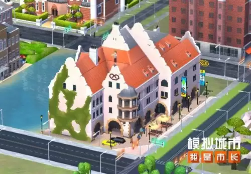 ��ģ����У������г��������������������ع�