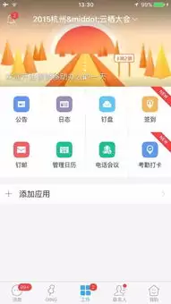 �������ڴ򿨲��ڷ�Χ��ô���-������λ��ƫ����δ���