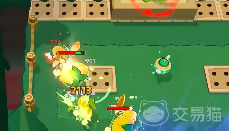 ���������˿��Ĺ�����������������˿��Ĺ����ɿ�ζ���ڸС��ɷּ������ʵ����