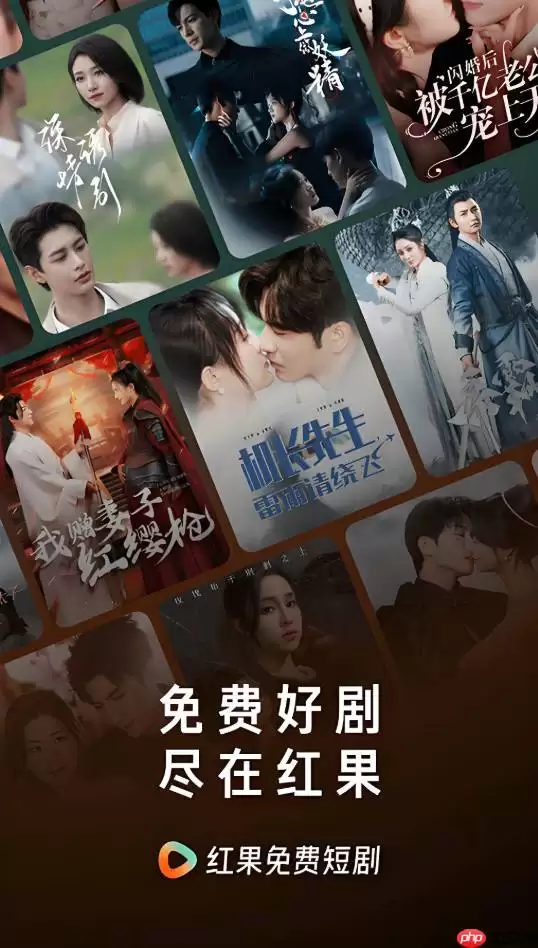 ����̾���ο�����Ļ-����̾���ʾ��Ļ�Ľ̳�